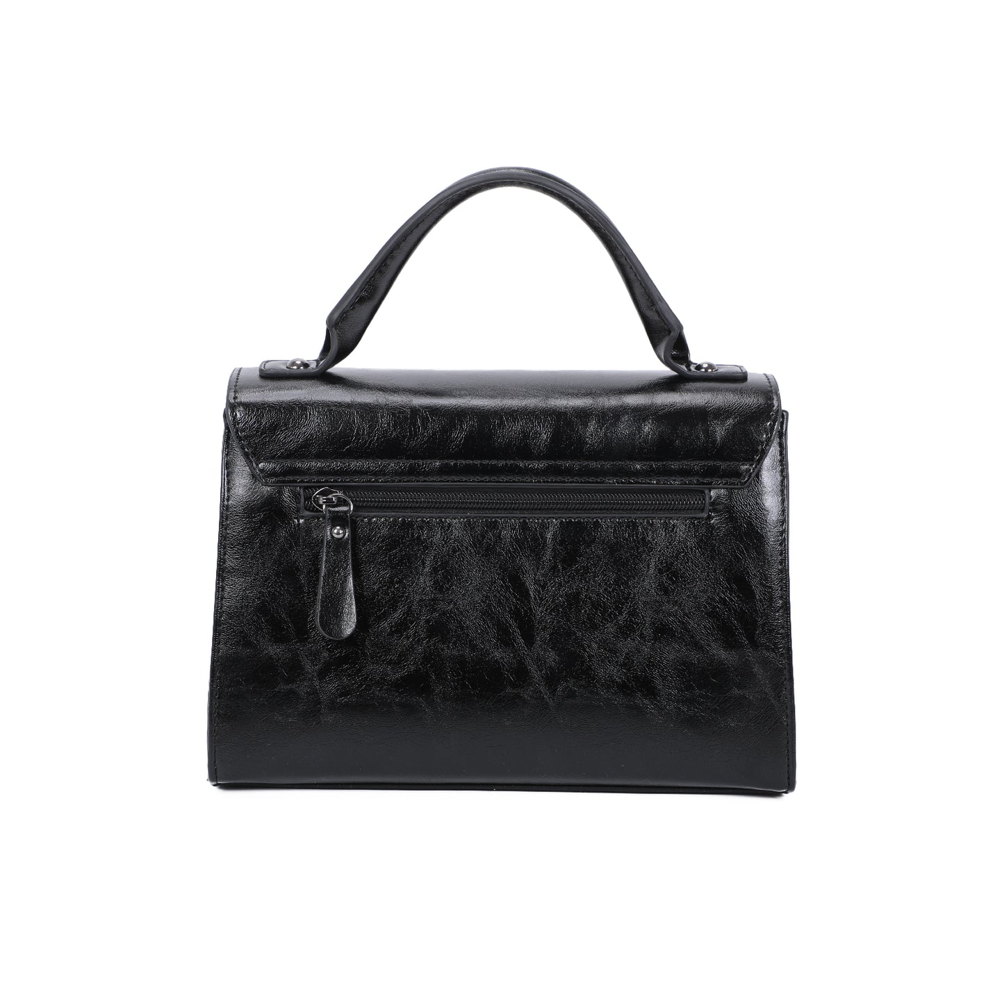 HANDTASCHE "CHIARA"