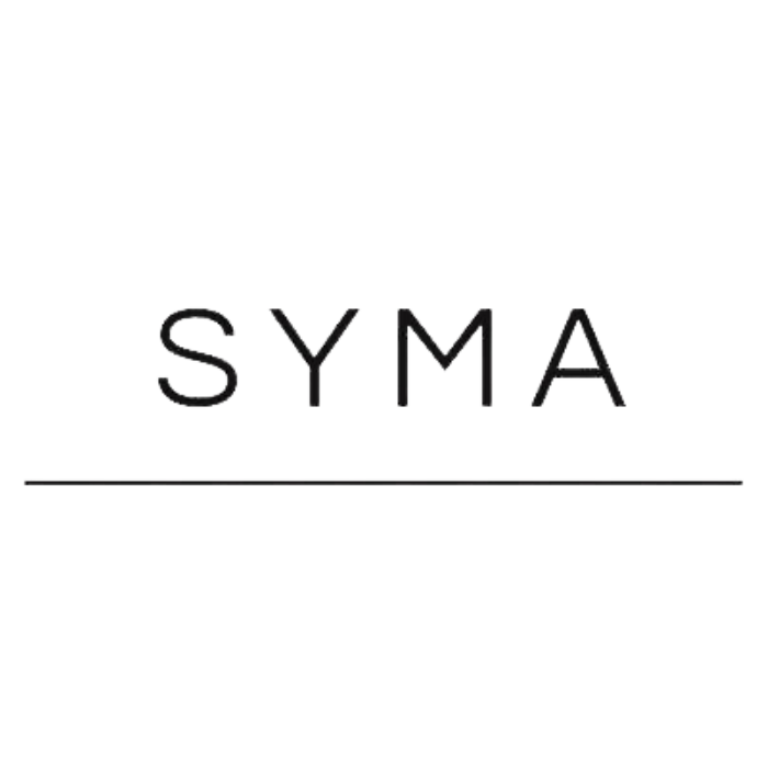 SYMA